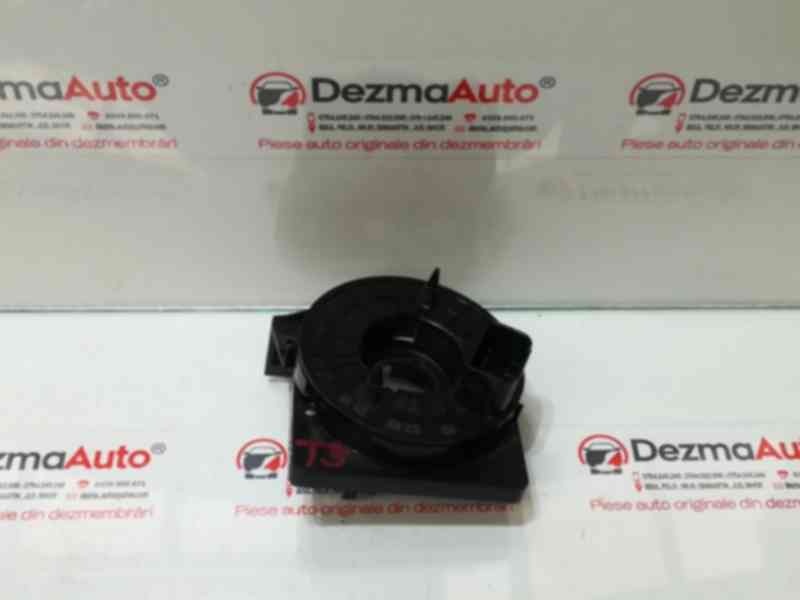 Spirala volan, 17984440, Vw Transporter 5 (7HB, 7HJ) (id:315961)