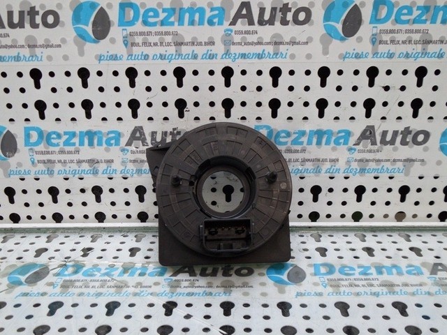 Spirala volan 18759080, Vw Polo (9N) 1.2b, BMD, (id:180350)