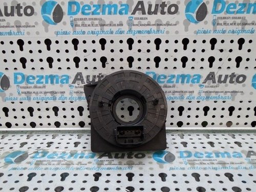 Spirala volan 18759080, Vw Polo (9N) 1.2b, BMD, (id:180350)