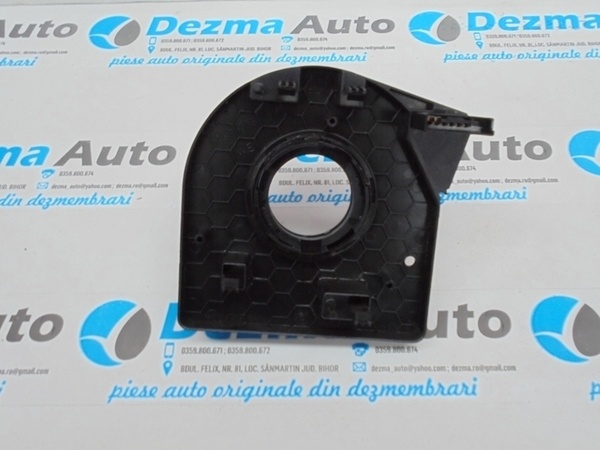 Spirala volan 18759080, Vw Polo (9N) 1.2b (id:180350)