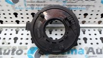 Spirala volan 1J0859653B, Vw Golf 4, 1997-2005, 1....