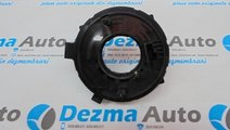 Spirala volan 1J0859653B, Vw Golf 4 (1J1) 1.4b (id...