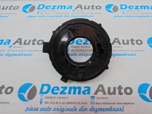 Spirala volan 1J0859653B, Vw Golf 4 (1J1) 1.4b (id:177766)
