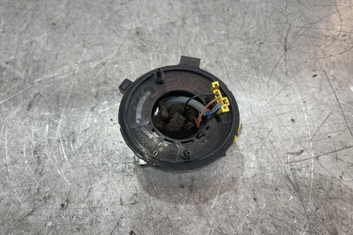Spirala volan 1J0959653B / 1J0 959 653 B Volkswagen VW Golf 4 [1997 - 2006] Hatchback 3-usi 1.6 MT (...