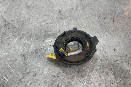 Spirala volan 1J0959653B / 1J0 959 653 B Volkswagen VW Golf 4 [1997 - 2006] Hatchback 3-usi 1.6 MT (...