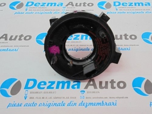 Spirala volan 1J0959653B, Audi A4 (8D2, B5) 1.9 tdi (id:145999)