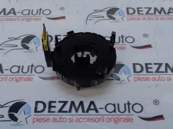 Spirala volan 1J0959653B, Skoda Fabia 1 Combi 1.4b
