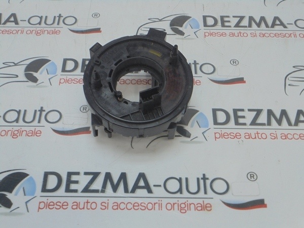 Spirala volan 1J0959653B, Vw Golf 4 Variant 1.9 tdi