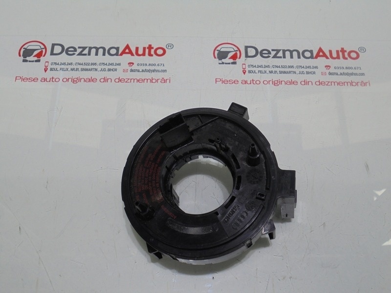 Spirala volan, 1J0959653B, Vw Golf 4 Variant (1J5) 1.9 tdi (id:296716)