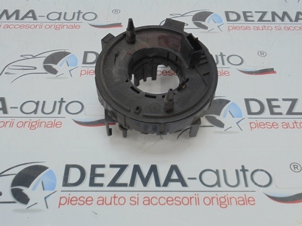 Spirala volan 1J0959653B, Vw Golf 4 Variant (1J5) 1.9 tdi