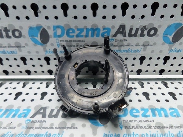 Spirala volan 1J0959653B, Vw Polo (9N) AMF (pr:110747)