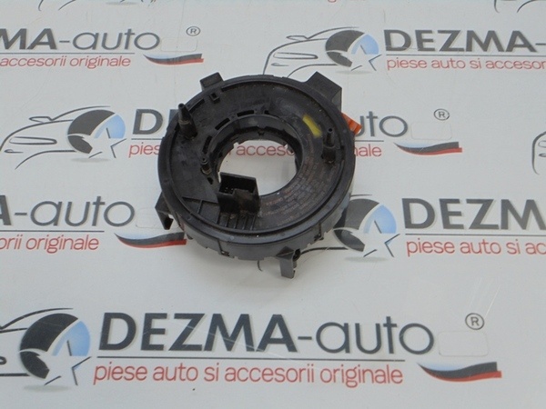 Spirala volan 1J0959653E, Skoda Superb (3U4) 1.9 tdi (id:268226)