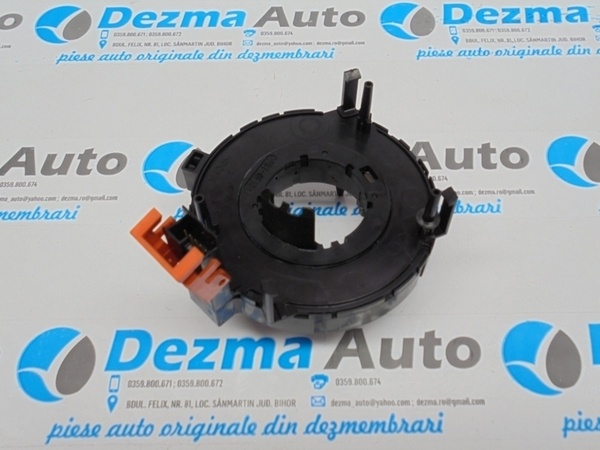 Spirala volan 1J0959653E, Skoda Superb (3U4) 2.0tdi (id:194595)