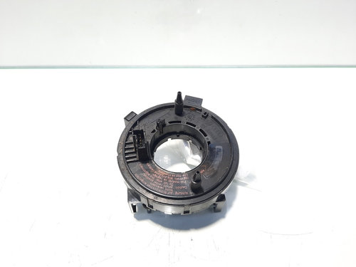 Spirala volan, 1J0959653E Vw Golf 4 (1J1) 1.9 tdi, ALH (id:453460)