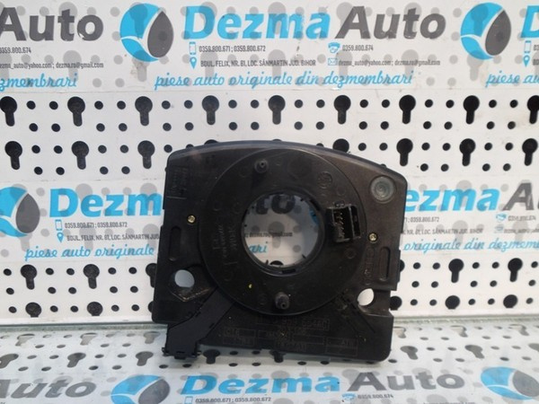 Spirala volan, 1J0959654AC, Audi A6 Avan