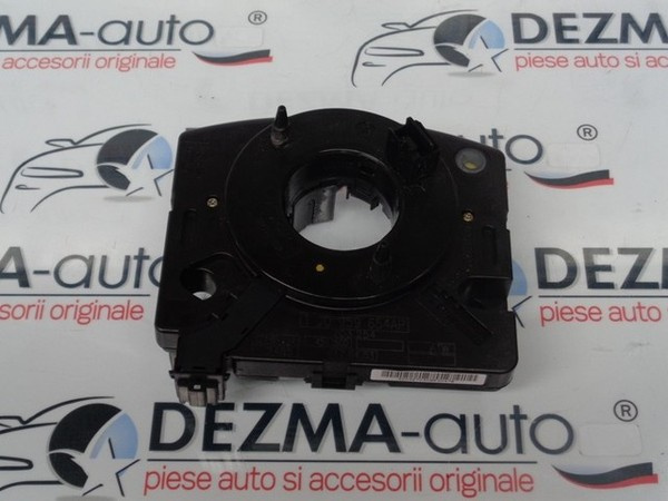 Spirala volan 1J0959654AP, Vw Golf 4 (1J