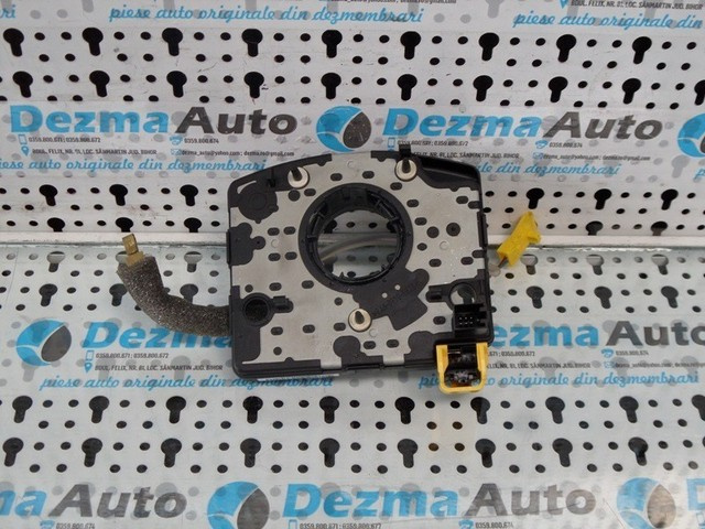 Spirala volan 1J0959654AP, Vw Golf 4 (1J1) (id:185094)