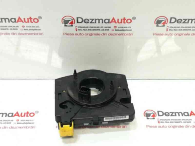 Spirala volan, 1J0959654AP, Vw Golf 4 (1