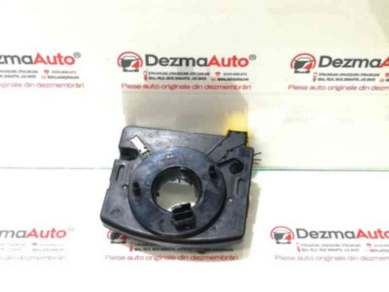 Spirala volan, 1J0959654AP, Vw Golf 4 Variant (1J5)