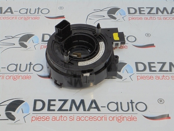 Spirala volan 1K0959653, Vw Golf 5 (1K1) 1.4fsi
