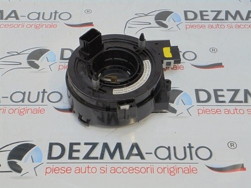 Spirala volan 1K0959653, Vw Golf 5 (1K1) 1.4fsi