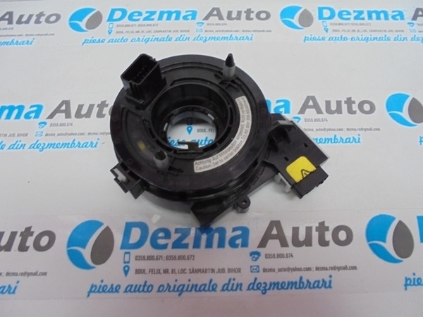 Spirala volan 1K0959653, Vw Golf 5 (1K1) 2.0tdi (id:147319)