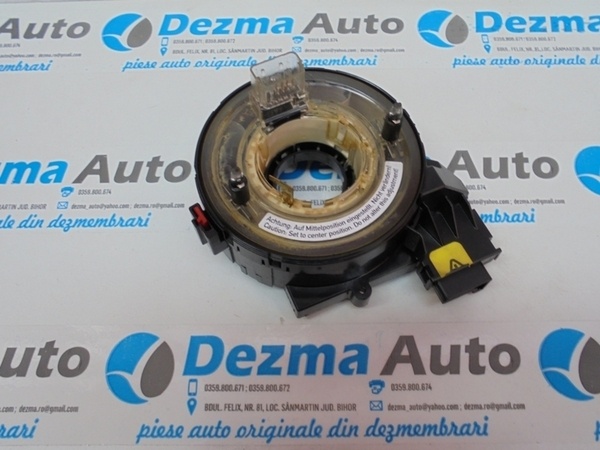 Spirala volan 1K0959653, Vw Touran (1T1, 1T2) 1.9 tdi (id:137342)