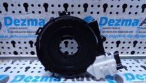 Spirala volan 1K0959653, Vw Touran (1T1, 1T2), 2.0...