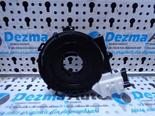 Spirala volan 1K0959653, Vw Touran (1T1, 1T2), 2.0tdi