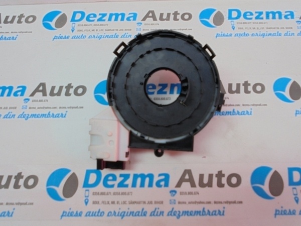 Spirala volan, 1K0959653C, Seat Leon (1P1) 1.6B (id:136028)