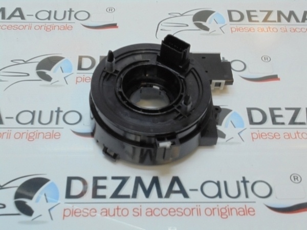 Spirala volan, 1K0959653C, Seat Leon (1P1) 1.9 tdi (id:233987)