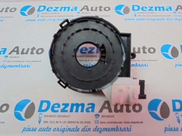 Spirala volan, 1K0959653C, Seat Leon (1P1) 1.9 tdi (id:218737)