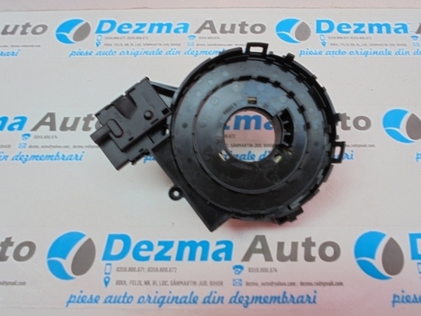 Spirala volan, 1K0959653C, Seat Leon (1P1) 1.9 tdi (id:128528)