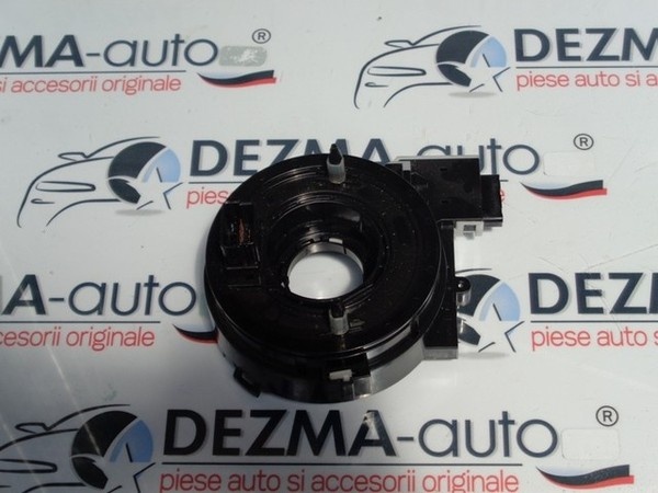 Spirala volan, 1K0959653C, Seat Leon (1P1) 1.9 tdi (id:218737)