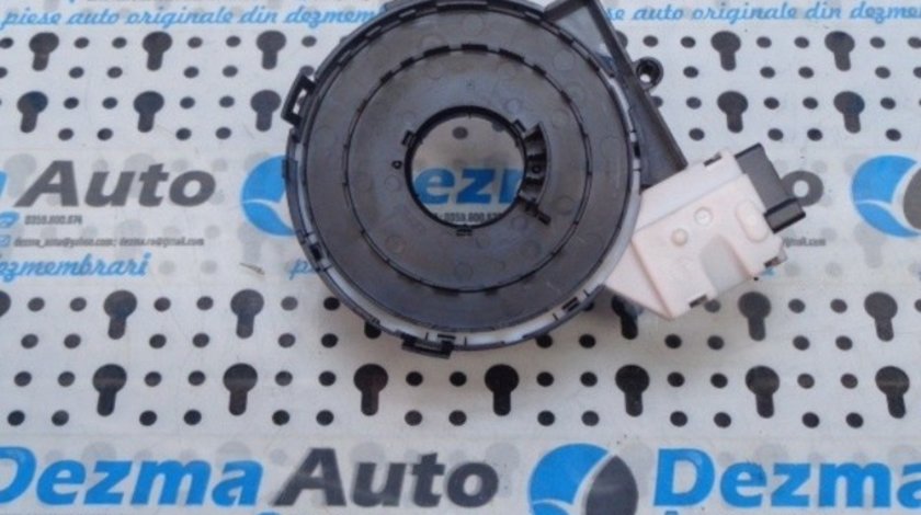 Spirala volan, 1K0959653C, Seat Leon (1P1) 2.0tdi (id:204563)