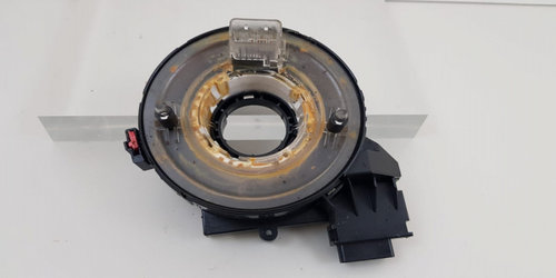 Spirala volan 1K0959653C Seat Leon 2 1P [2005 - 2009]