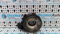 Spirala volan, 1K0959653C, Seat Toledo 3 (5P2) 1.9...