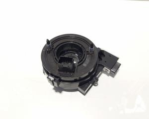 Spirala volan 1K0959653C, Seat Toledo 3 (5P2) 2.0tdi (id:281155)