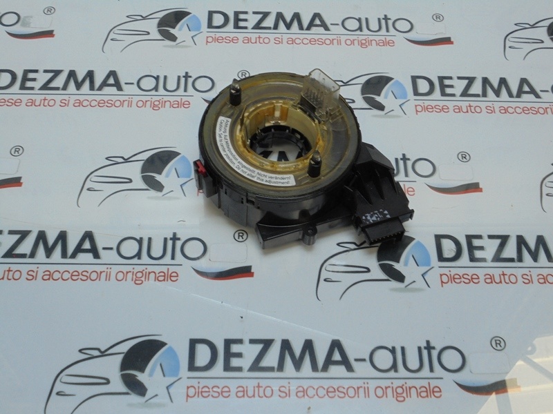 Spirala volan 1K0959653C, Seat Toledo 3 (5P2) 2.0tdi (id:281155)