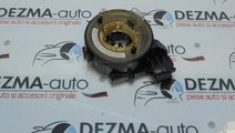 Spirala volan 1K0959653C, Seat Toledo 3 (5P2) 2.0t...