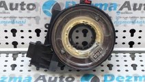 Spirala volan 1K0959653C, Skoda Octavia 2 (1Z3) 2....