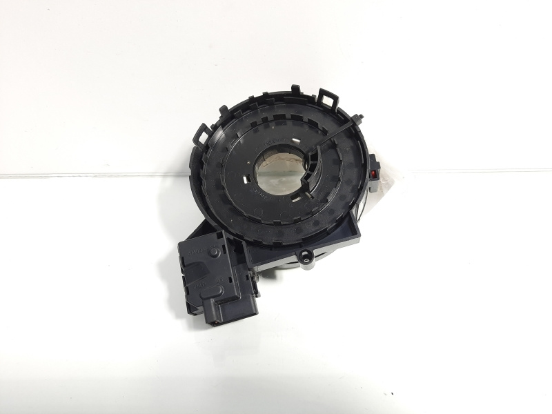 Spirala volan, 1K0959653C, Skoda Octavia 2 (1Z3) (id:441188)