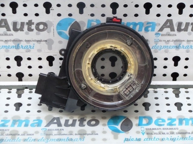 Spirala volan 1K0959653C, Skoda Octavia 2 Combi 2.0tdi, (id:181410)