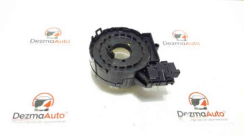 Spirala volan 1K0959653C, Skoda Octavia 2 Combi (id:333184)