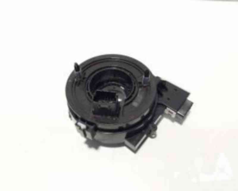 Spirala volan 1K0959653C, Skoda Octavia 2 Combi (id:333184)