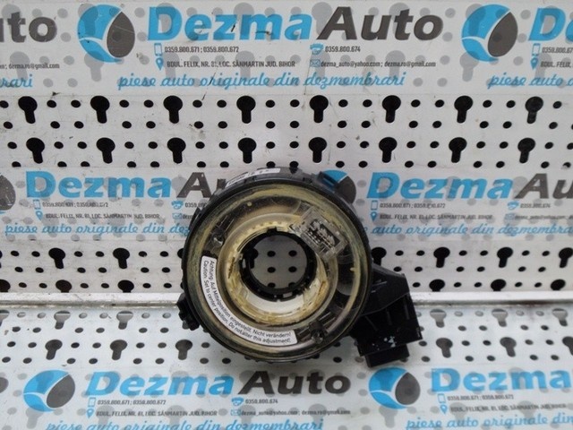 Spirala volan 1K0959653C, Skoda Octavia 2 Combi (1Z5) 1.6fsi (id.188424)