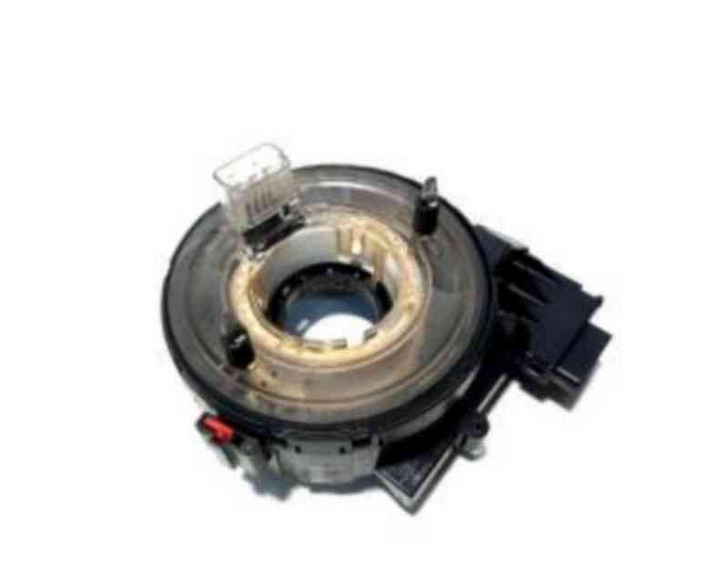Spirala volan 1K0959653C, Skoda Octavia 