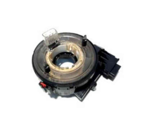 Spirala volan 1K0959653C, Skoda Octavia 2 Combi (1Z5) (id:334118)