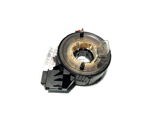 Spirala volan, 1K0959653C, Skoda Octavia 2 Combi (1Z5) (id:521505)
