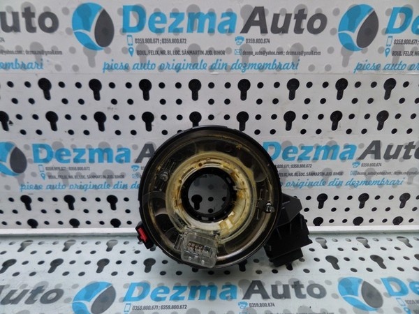 Spirala volan 1K0959653C, Skoda Octavia 2 (id:110747)